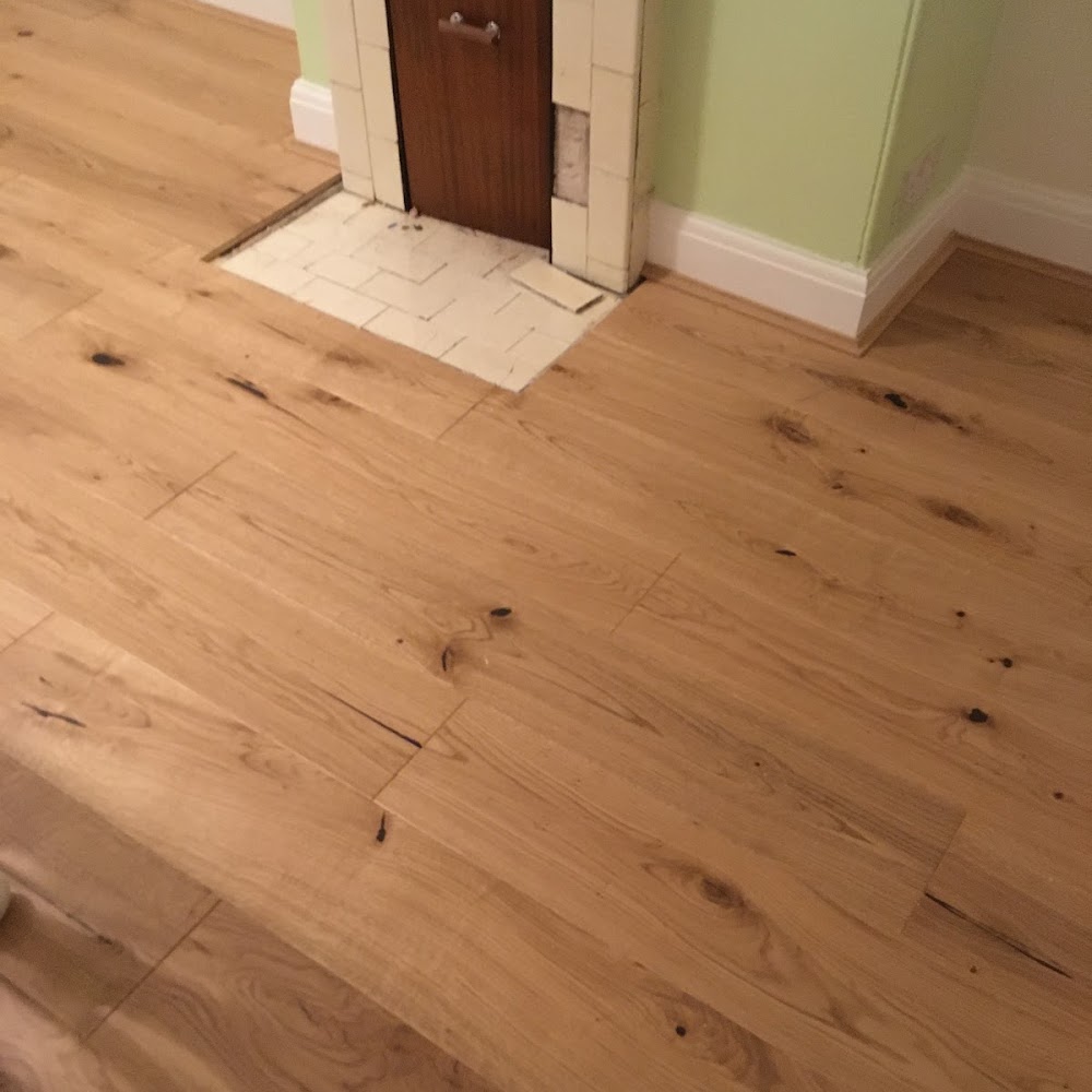 Aspect Joinery