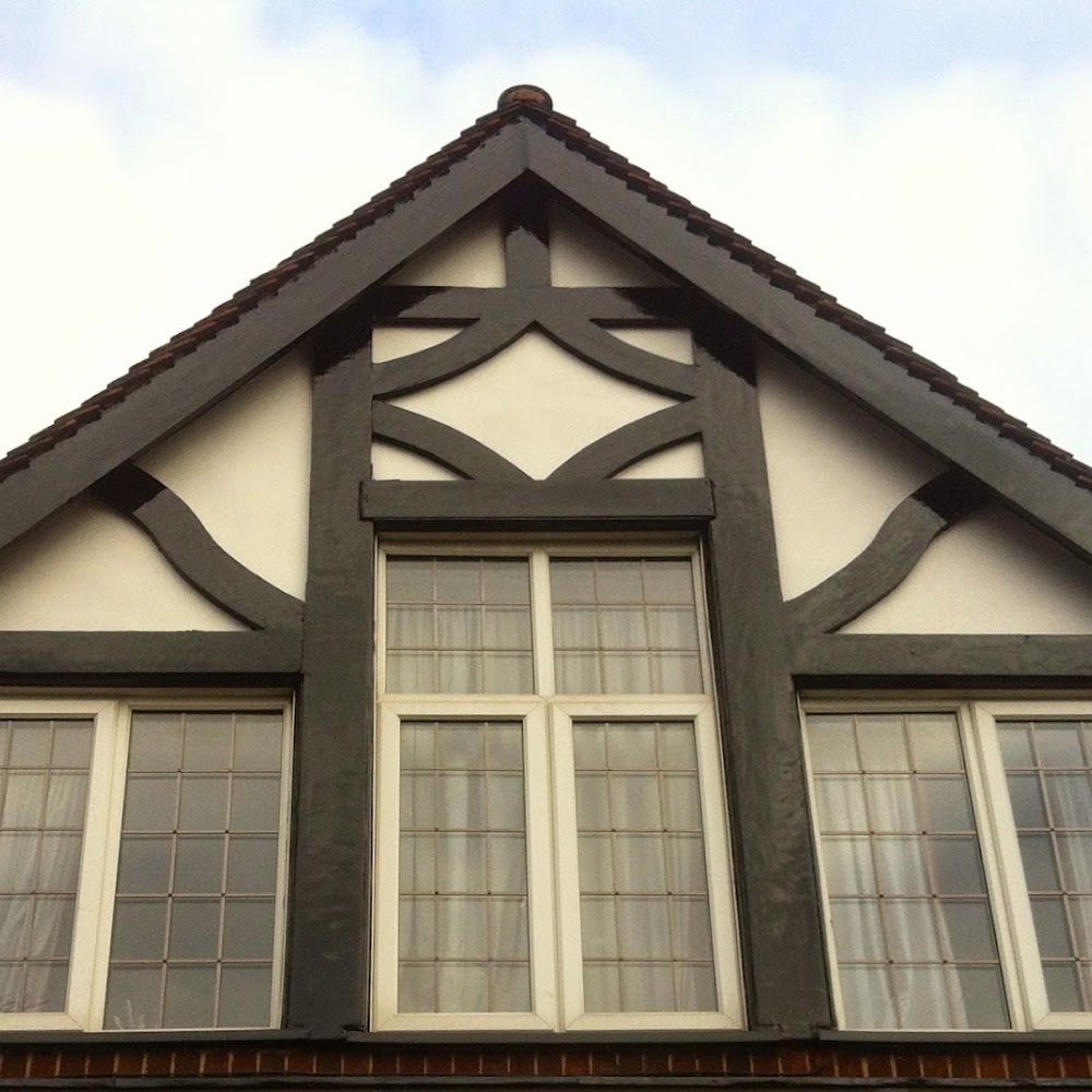 Finesse Finishes Decorators & Spray Finishers