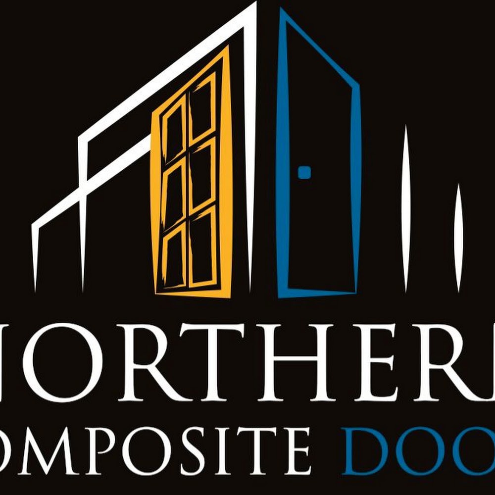 NORTHERN COMPOSITE DOORS