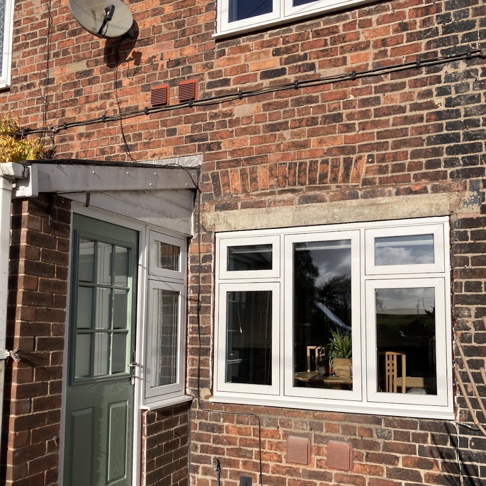 Renovate Leeds Ltd