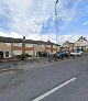 D.W. Brickwork Contractors