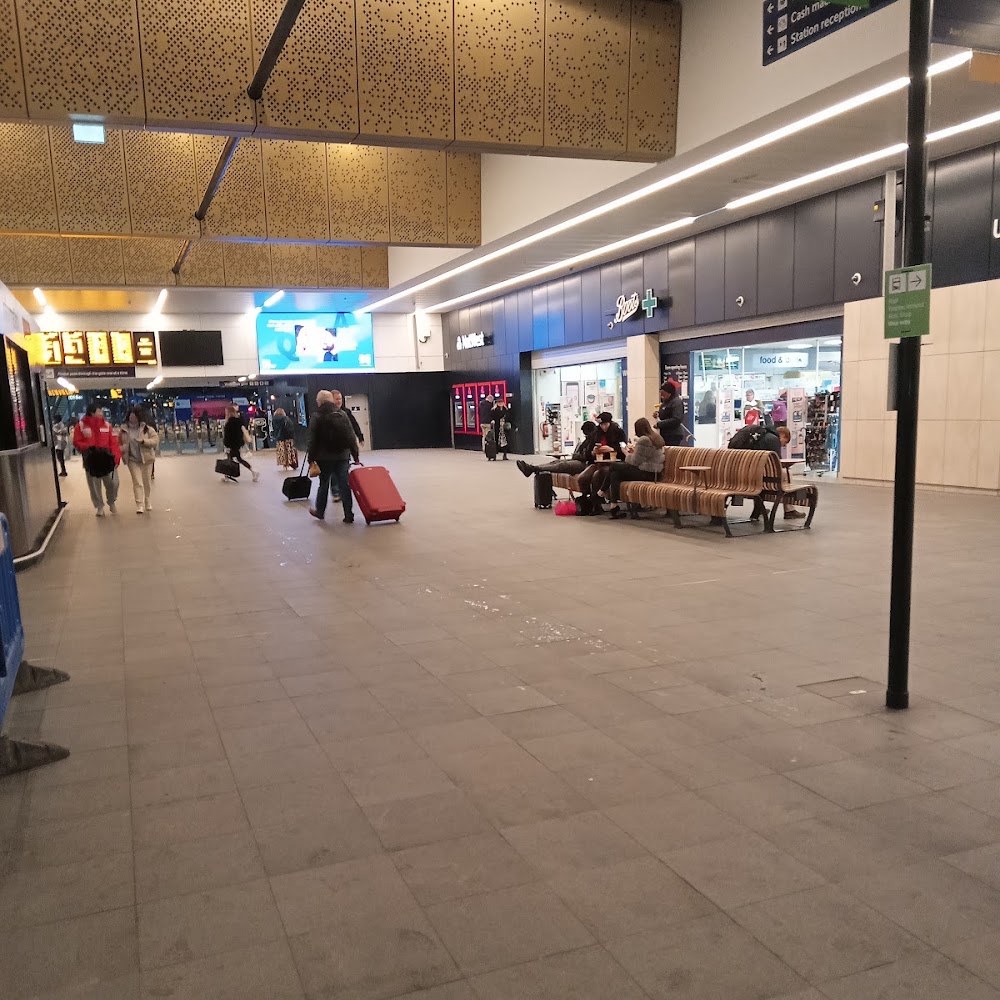 Lime Mortar Restorations