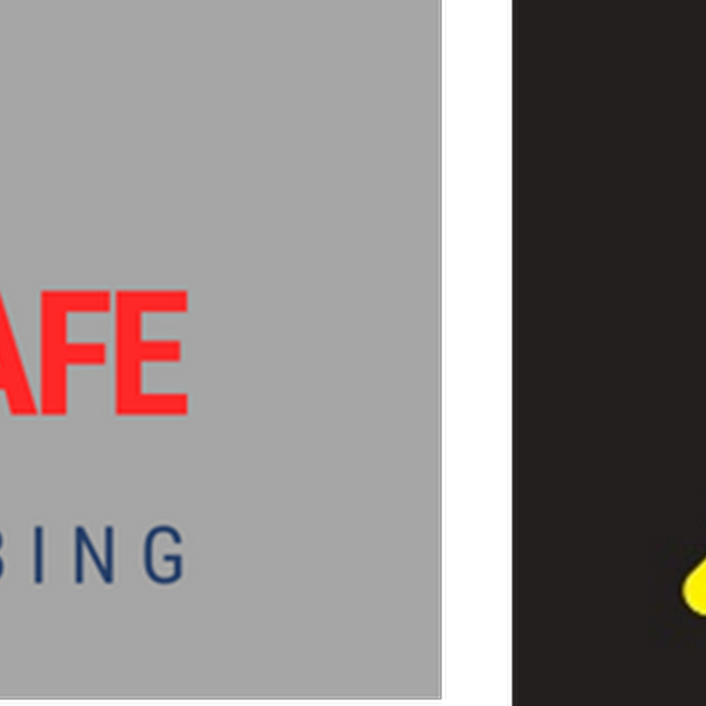 DAT SAFE PLUMBING & GAS