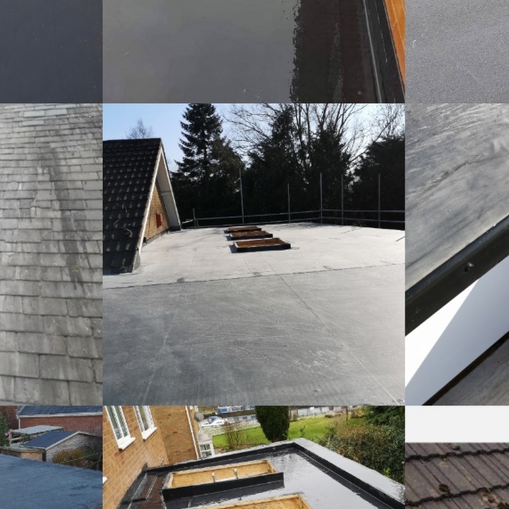 Skyline UK Roofing