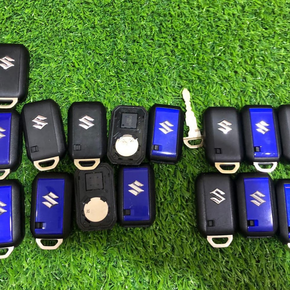 UnlockersGroup
