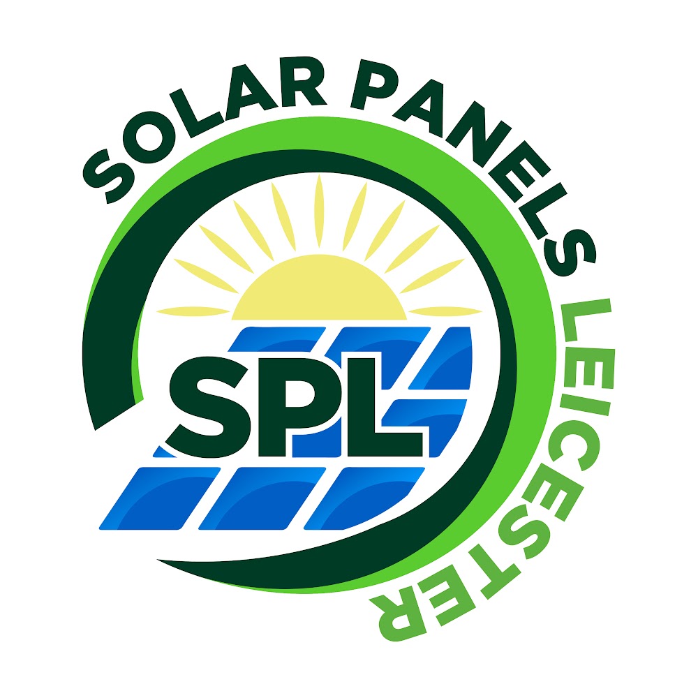 SOLAR PANELS LEICESTER LTD