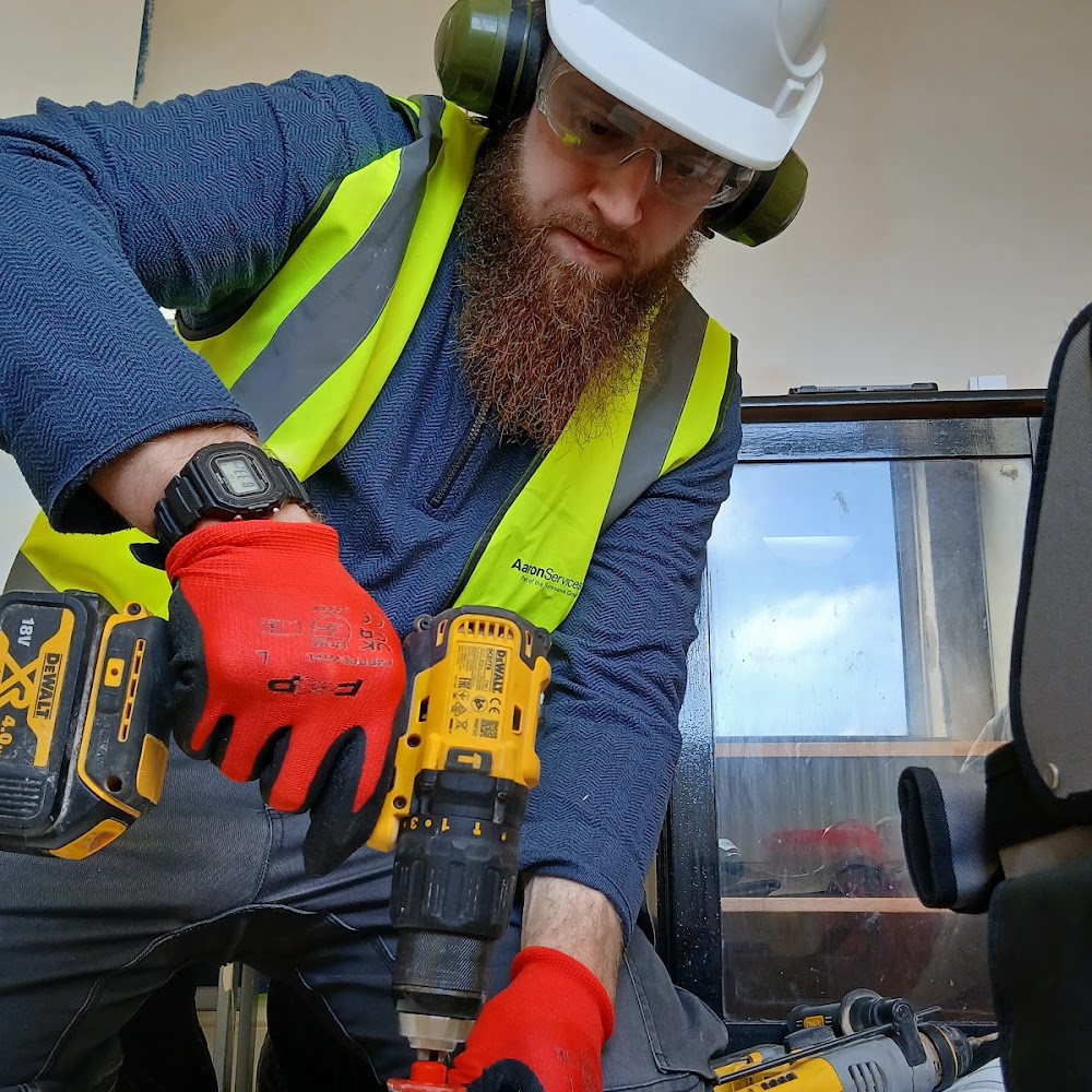 J.Roper Electrical