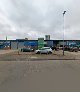 Handyman Leicester