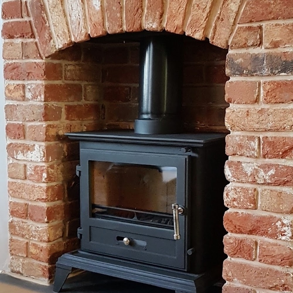 C M Chimney Sweep Leicester