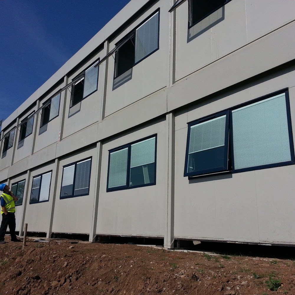 Leicester Aircon Limited