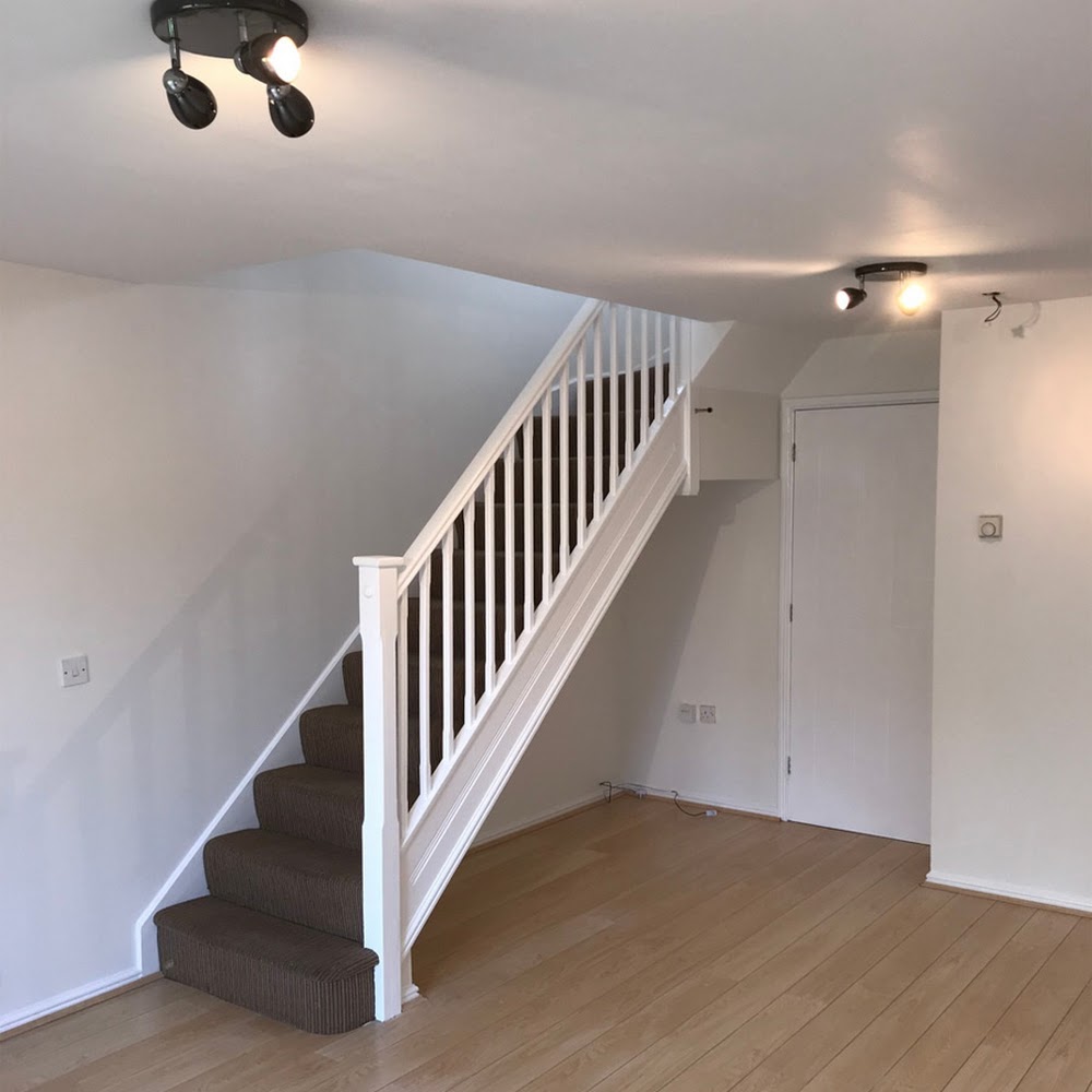 lkdecorating.co.uk