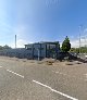 Highcross Building Services Ltd