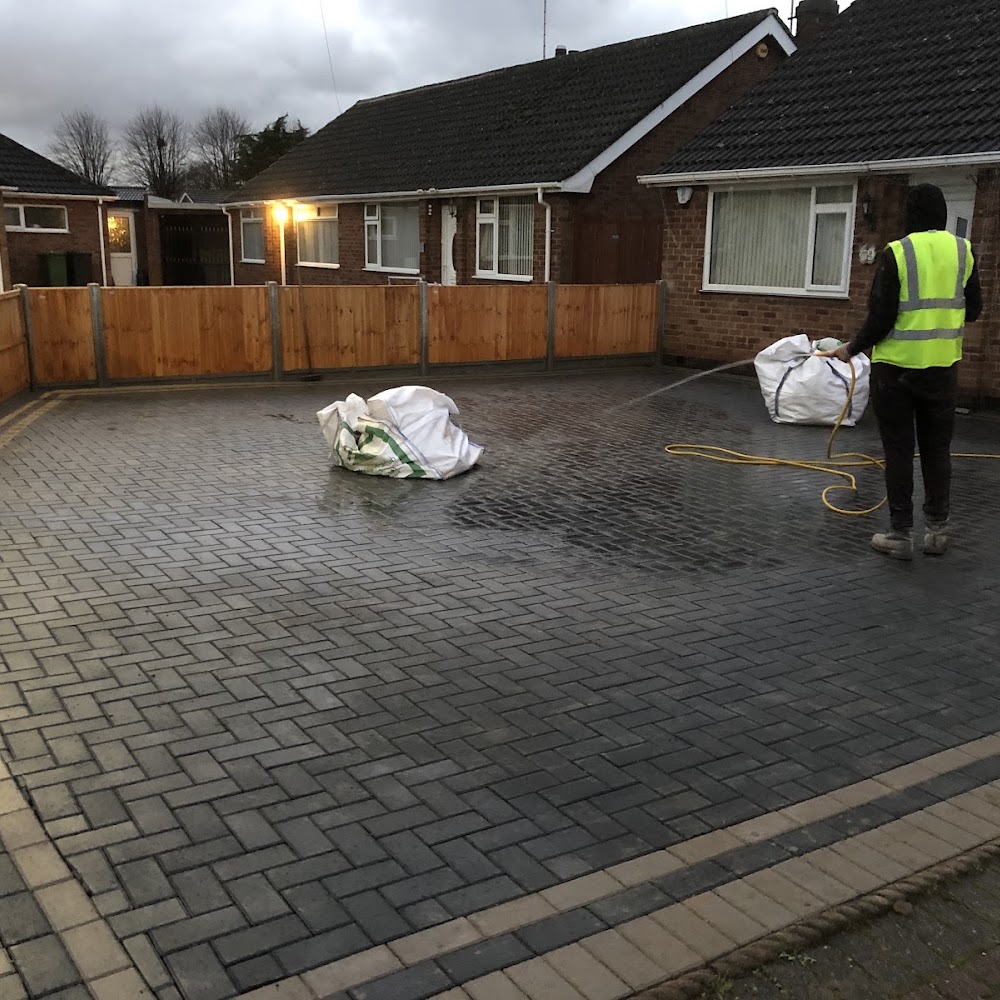 Bestbuild property development ltd