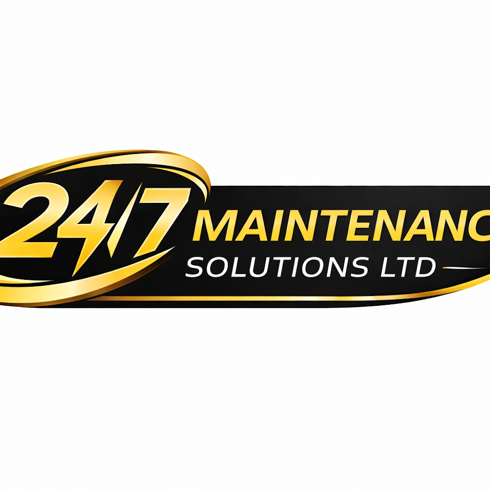 24/7 Maintenance Solutions Ltd
