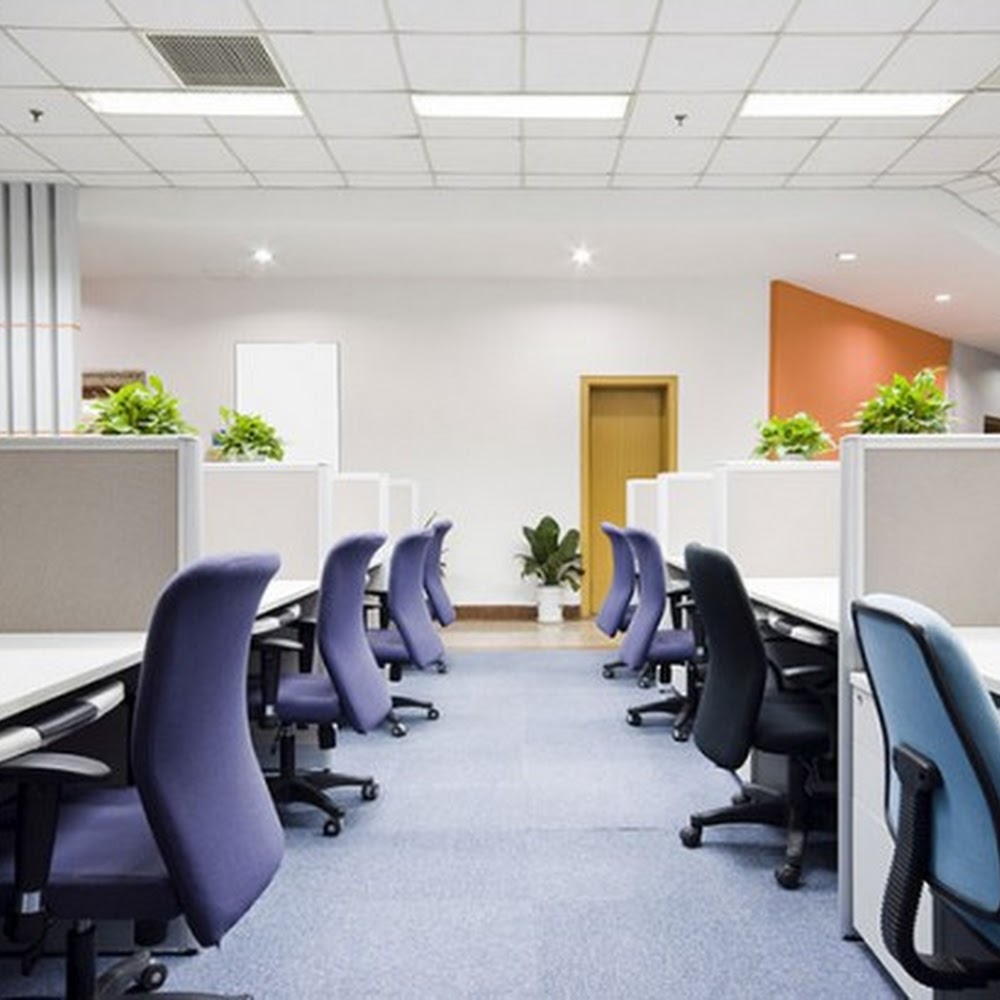 Bettaclean UK Limited