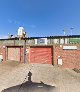 Frontline Fascias