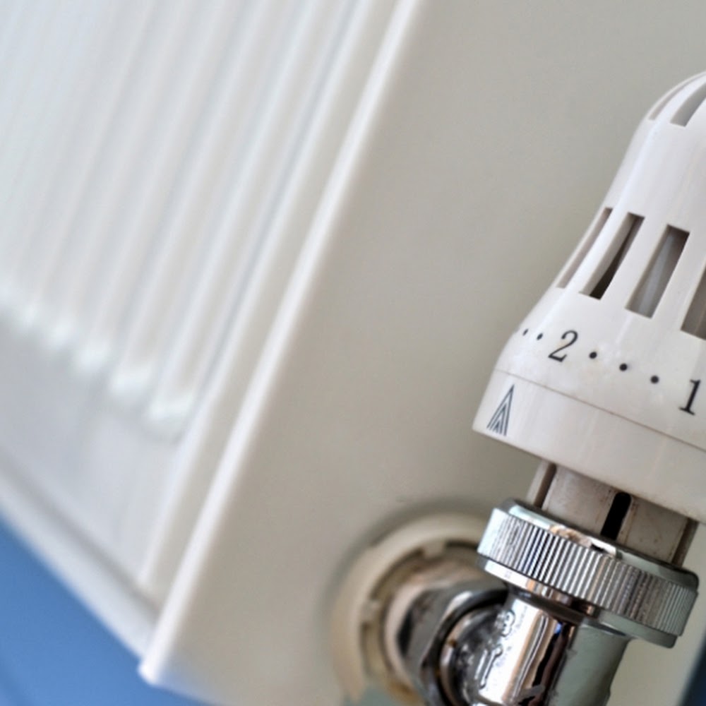 Respond 24 Plumbing & Heating