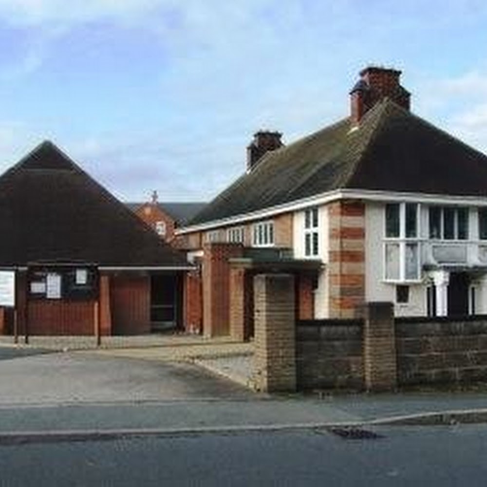 David Beaumont & Associates