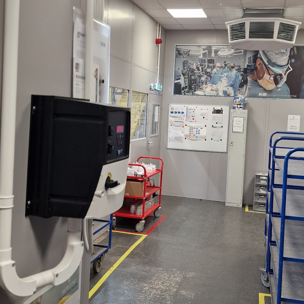 Air Ability Ltd