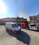 Michael Smith Electrical