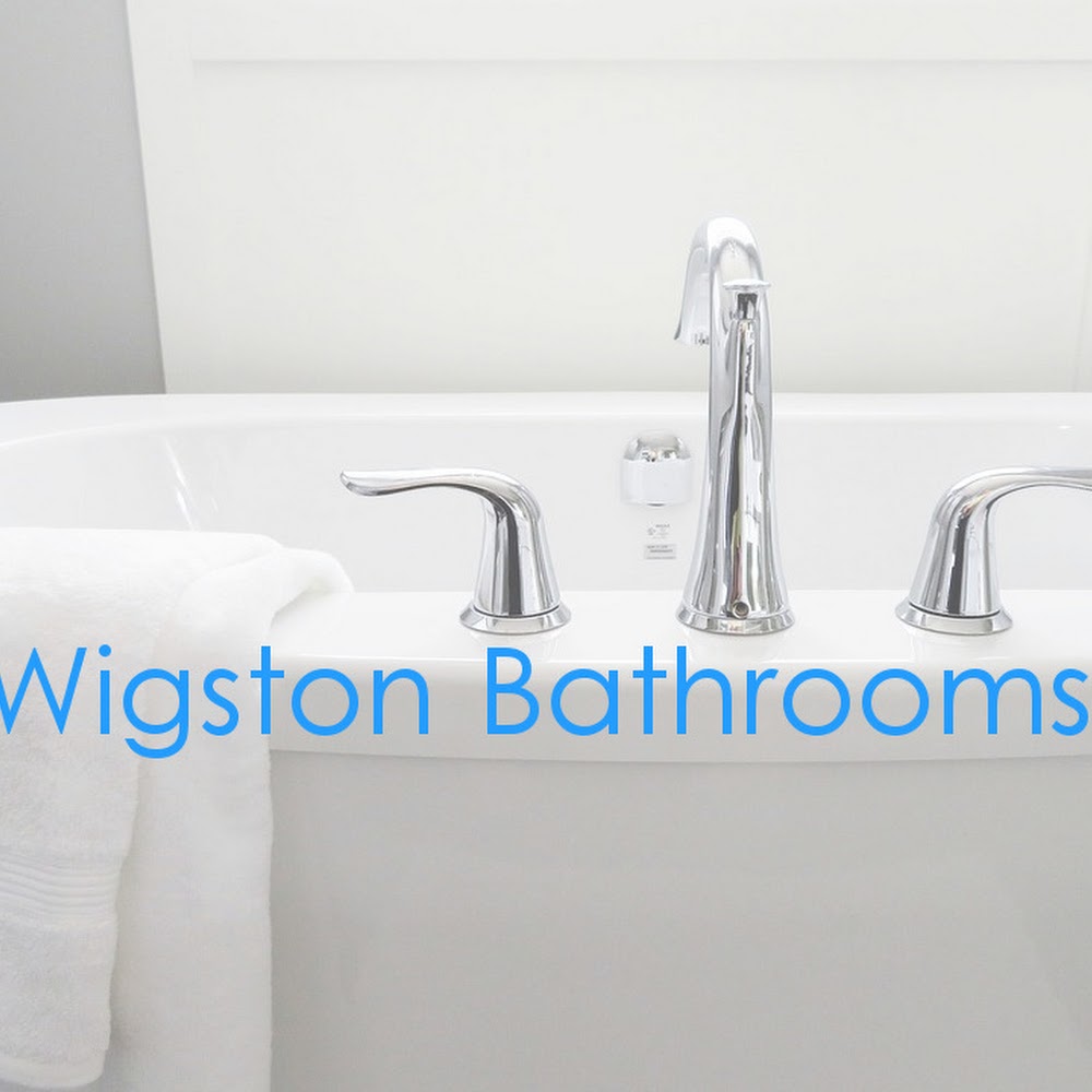 Wigston Bathrooms