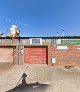 SWM Carpentry & Maintenance Ltd