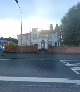 top tier scaffolding ltd