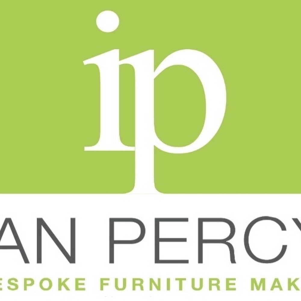 Ian Percy - IP Joinery