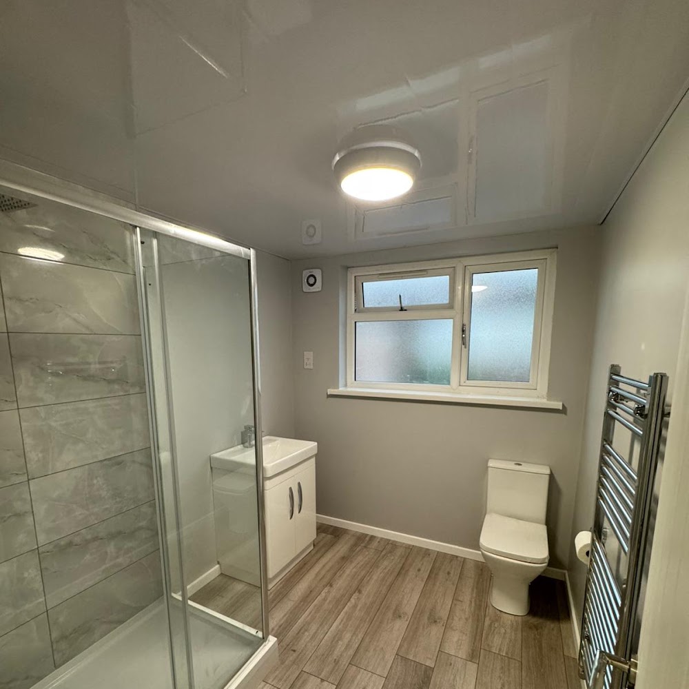 Josan Gas and Plumbing ltd