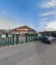 Stanfield Fine Joinery Company Ltd