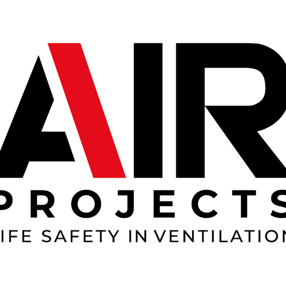 Air Projects Ltd