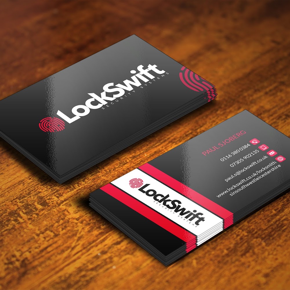 LockSwift Locksmiths