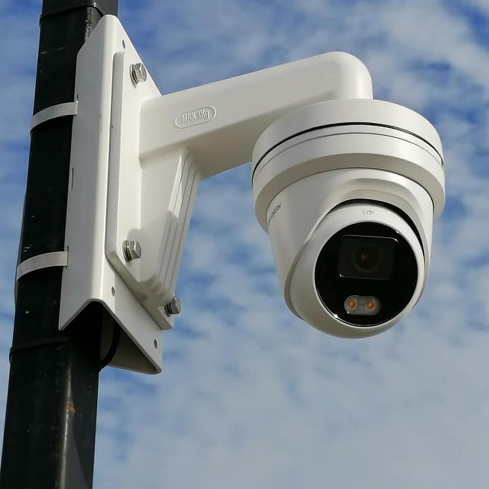 Ace Aerials and CCTV