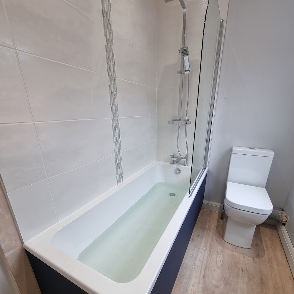 Leicester Plumbers