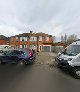 The Knighton Joinery Co