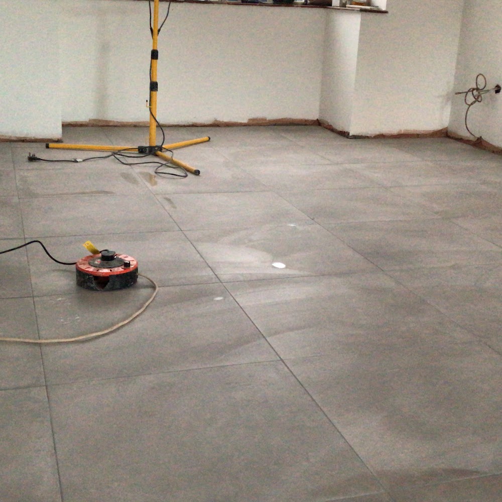 Tiling