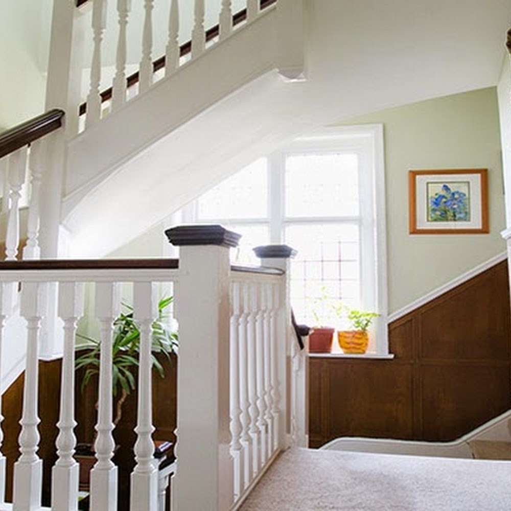 Clarendon Carpentry Loft Conversions