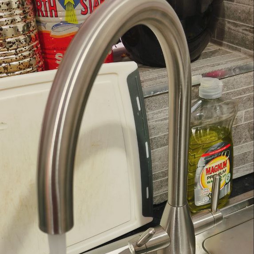 Carbon Gas and Plumbing Ltd