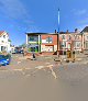 Leicester CCTV Security Co