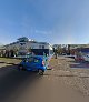 Coolstream Ventilation Ltd