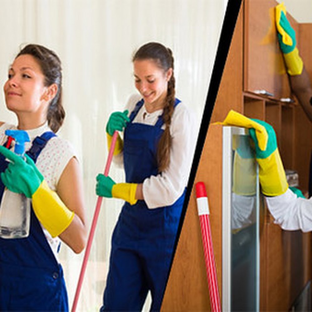 Brynemore Cleaning LTD