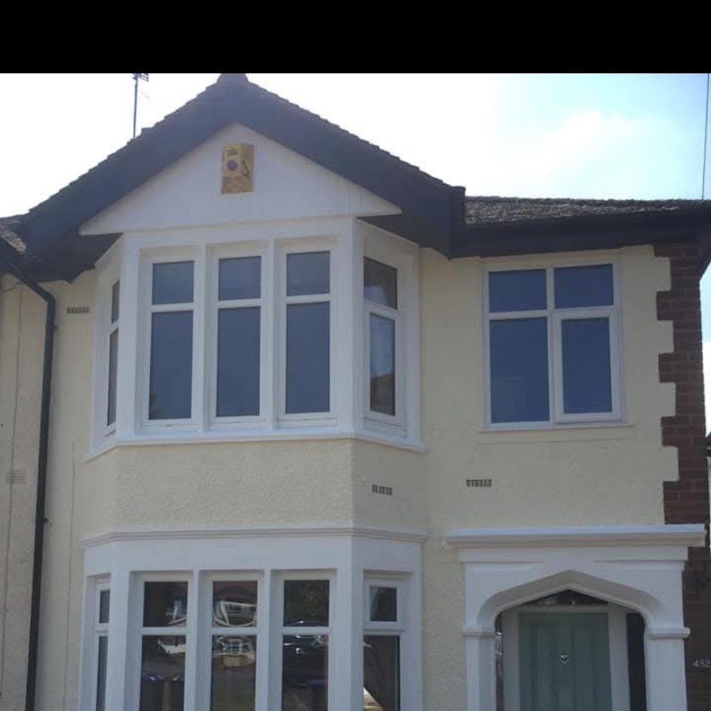G&M Decorators
