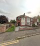 Leicestershire & County Decorators