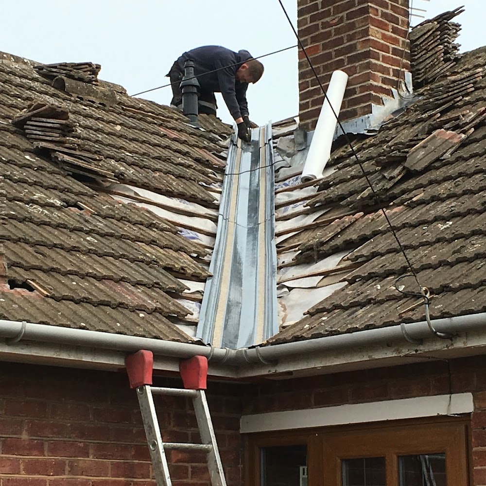 North star roofing & Property Maintenance