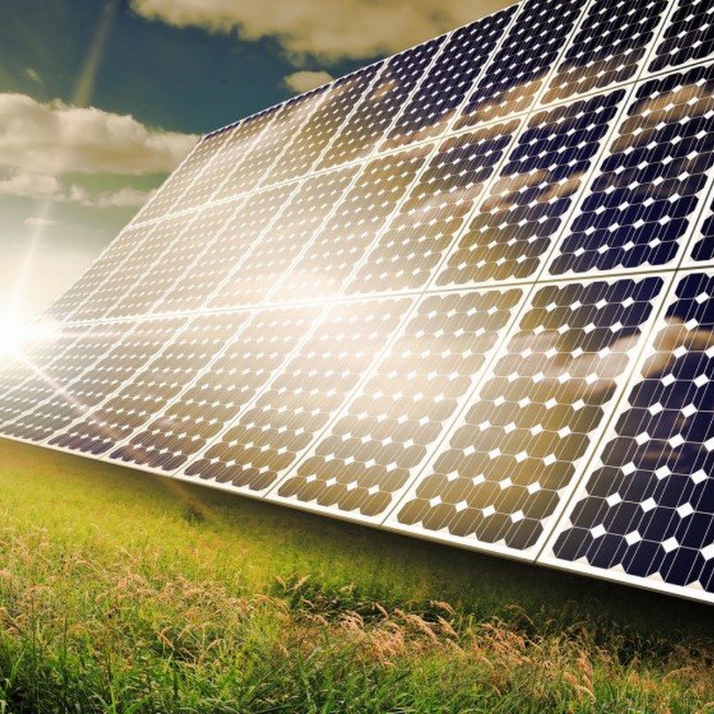 Best Solar Panel Company in Leicester: Dial A Solar