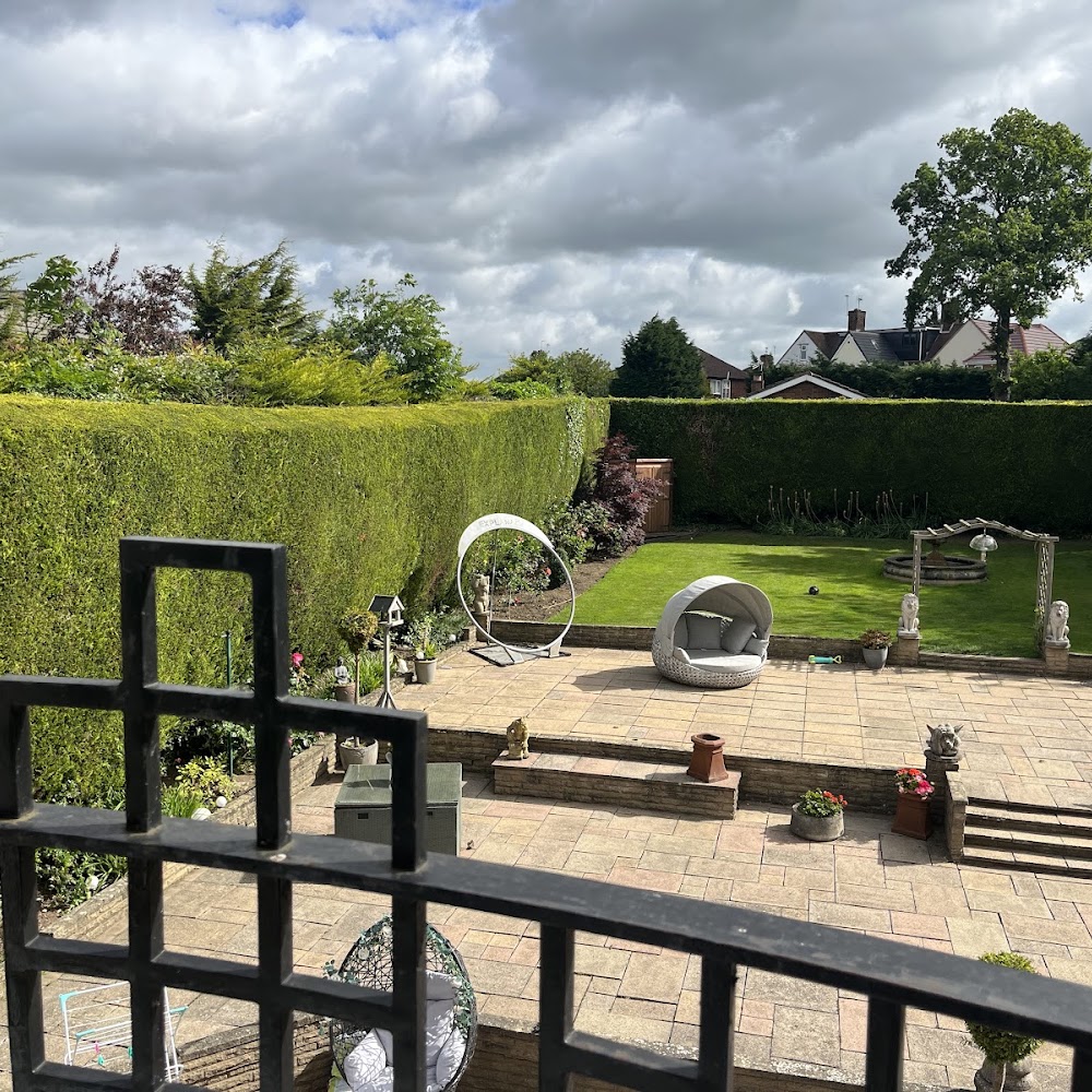 Syston Tree Care