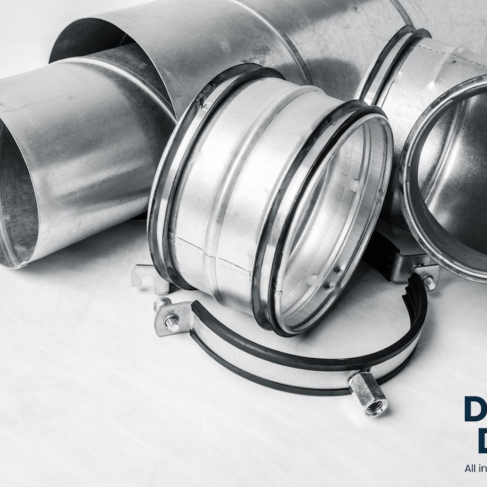 Ducting Direct Ltd
