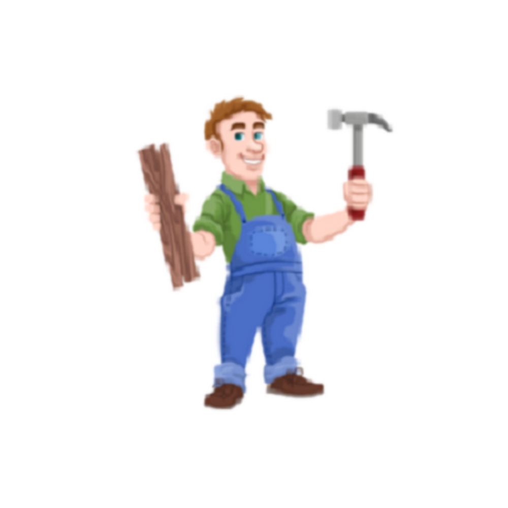 Carpenters and Joiners in Leicester