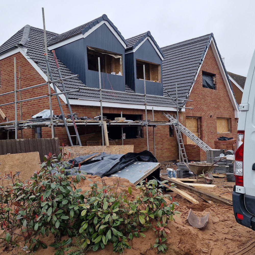 Guru Construction services