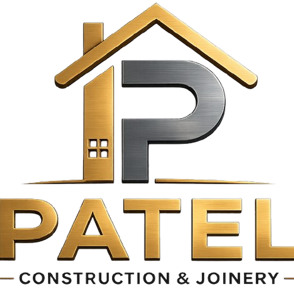 Patel Construction & Joinery Ltd